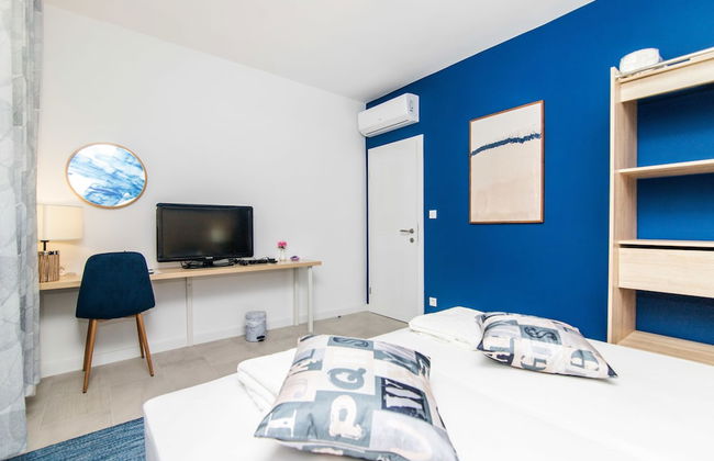 Apartment 4 Olives - Foto 4