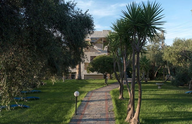 Proimos Apartments - Foto 38