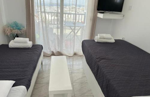 Room to rent - Foto 9