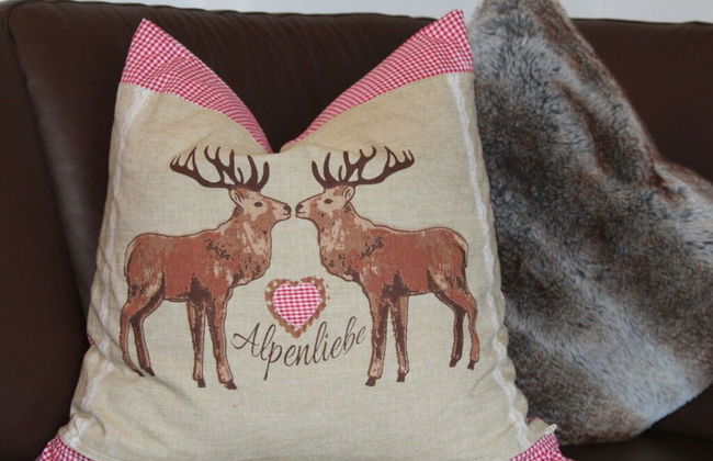 Konigssee - Reich Family - Foto 25