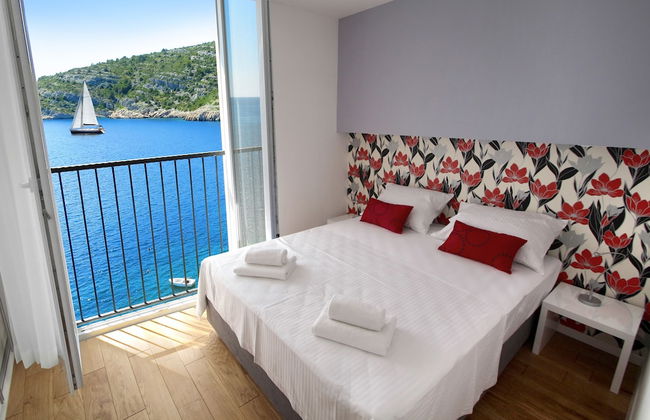 Villa Lavanda Deluxe - Foto 7