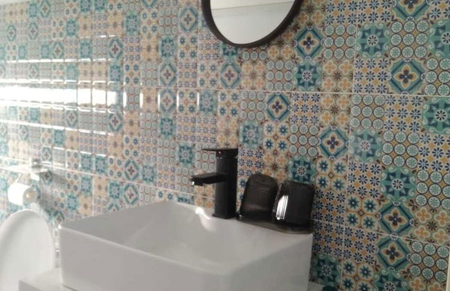 Moochi Relax Lassommoir 301 - Foto 8