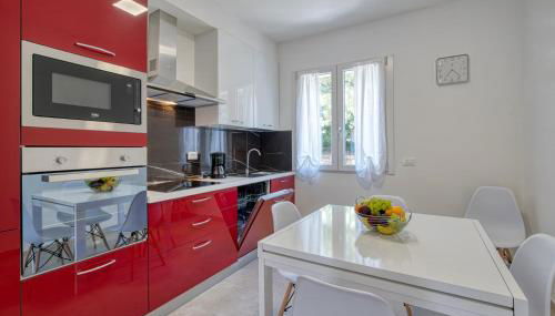 La Sensa Apartments - Foto 3