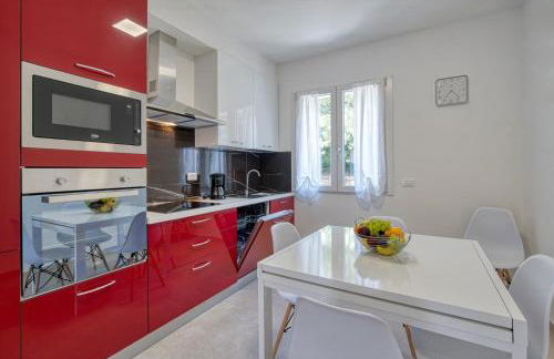 La Sensa Apartments - Foto 3