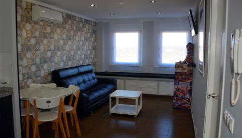 Apartamento Azero 22 - Foto 3