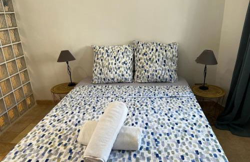 La Résidence Opale - Foto 10