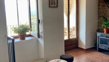 El Portal de Vilafamés - Foto 3