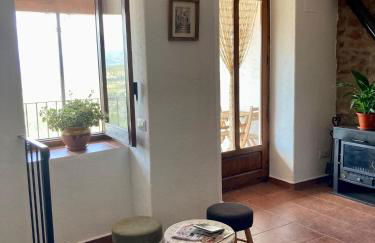 El Portal de Vilafamés - Foto 3