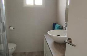 Villa costa del Sol Alhaurín de la torre - Photo 23