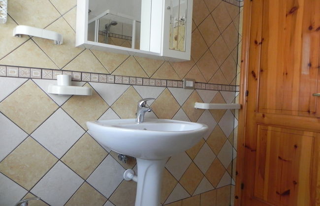 Fantastic Sardinia Mare AND01 FSG-AND01 - Foto 33