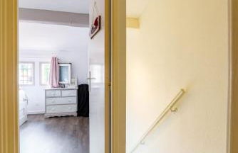 Évasion à Carqueiranne - Animal ok & terrasse - Foto 28