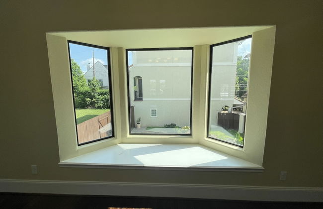 BIZI near Galleria Mall - Foto 33