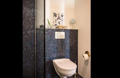 altstadtherz - Foto 23