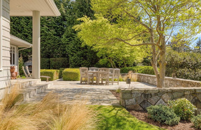 Goldilocks by Avantstay Luxury Waterfront Home - Foto 27