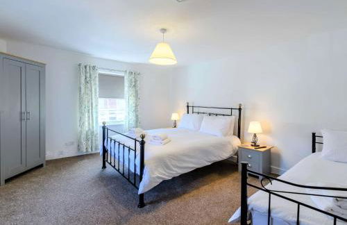 4 Bed in Skegness oc-81343 - Photo 21