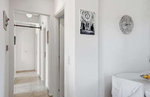 Fox's Sunshine Apartment - Foto 17