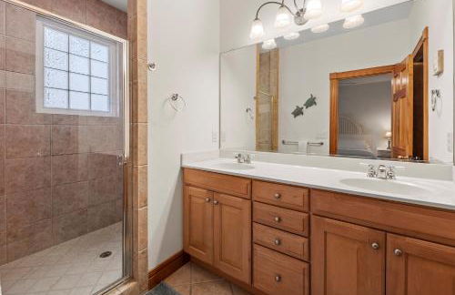 Currituck Club 141 by Village Realty - Foto 29