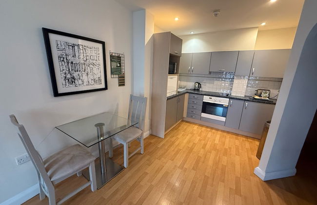 City Wall House by House of Fisher - Foto 13