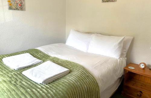 Holiday Home Rosehip Cottage by Interhome - Foto 8