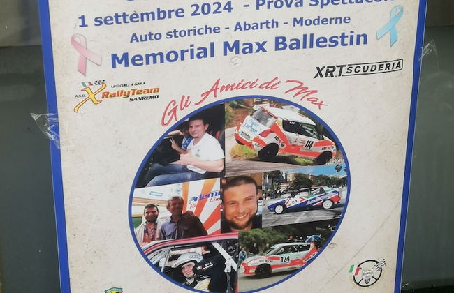 Cozy Mountain Apartment Retreat in Bajardo - Foto 16