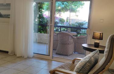 SOLMAR HOUSE - Photo 13