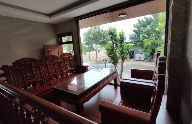 Nora 2 Apartment - Foto 3