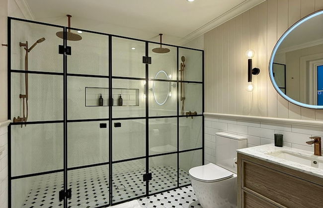 Aruna Estate - Foto 21