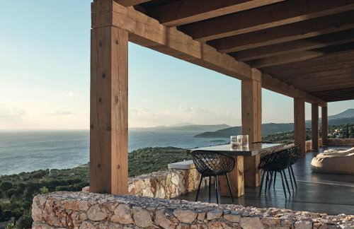 Vais Luxury Villas - Foto 21