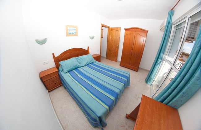 Casas Rurales Santos - Photo 15