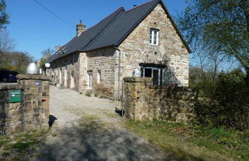 La Longere - Photo 36