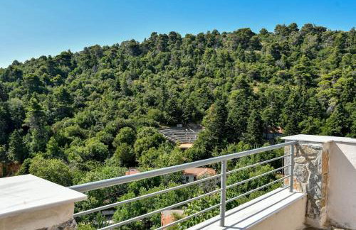 Forest View House Seta - Photo 22