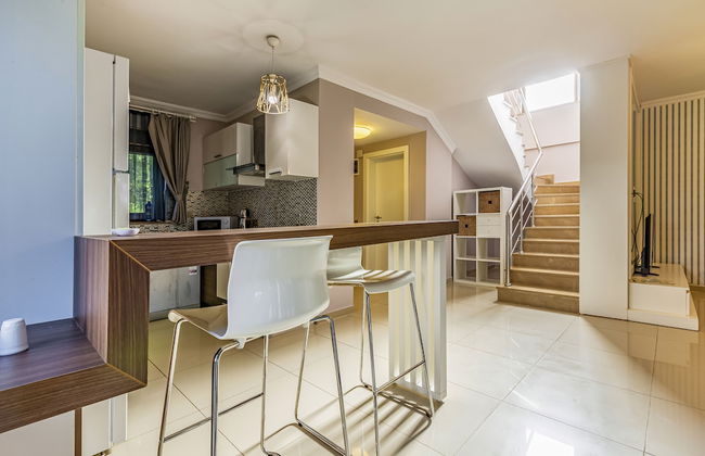 Vista Villas & Suites - Foto 63