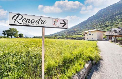 Maison Duc Apartments Alloggio ad uso turistico - VDA - JOVENÇAN - 0003 Alloggio ad uso turistico - VDA - JOVENÇAN - 0004 - Photo 7