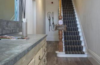 St Annes Beach Apartments - Foto 20