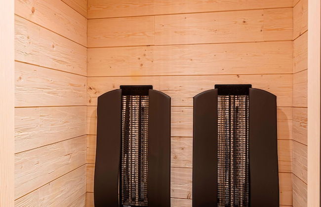 Holiday Apartment Near ski Area - Foto 13