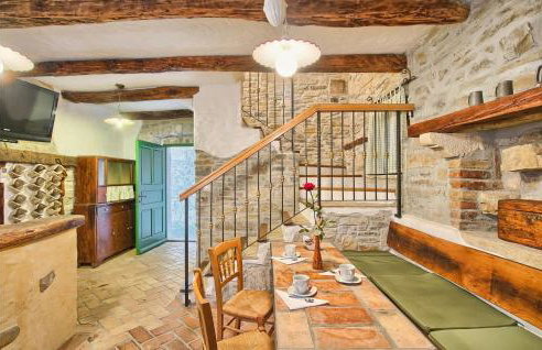 Villa Denis - Photo 38