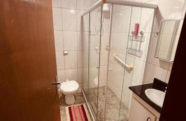 Casa das flores - Foto 15