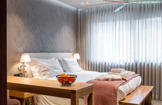 Selemnos Boutique - Foto 28