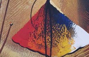 Ca dei Giari - Foto 14