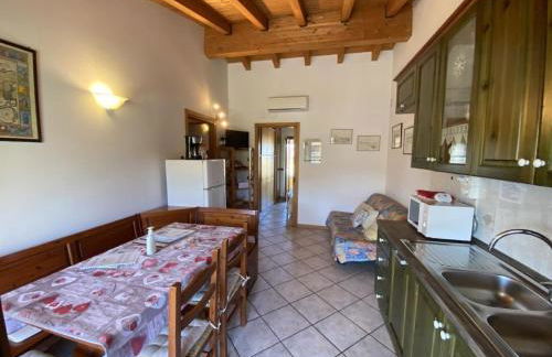 Apartment FeWo C-46 by Interhome - Foto 14