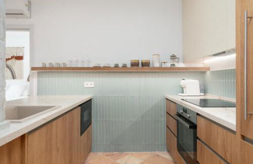 The Marbella Beachfront Gem - Photo 17