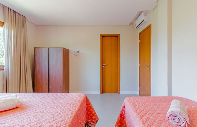 PF47 Linda Casa 5 Suítes -Praia do Forte - Photo 5