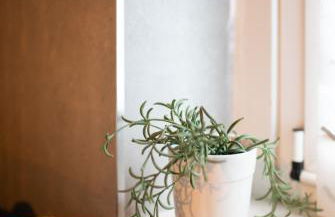 SP2Apartment Viale Golgi 80 - Foto 43