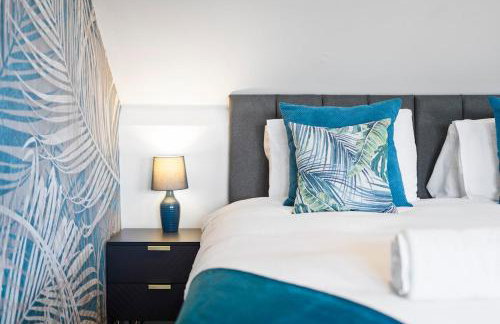 Moonlit Bloom - Foto 20