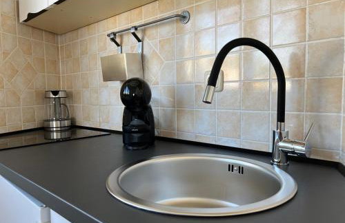 Kavajin Rooms - Foto 57