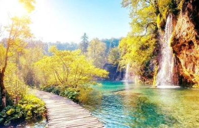 Apartments Božić - Foto 65