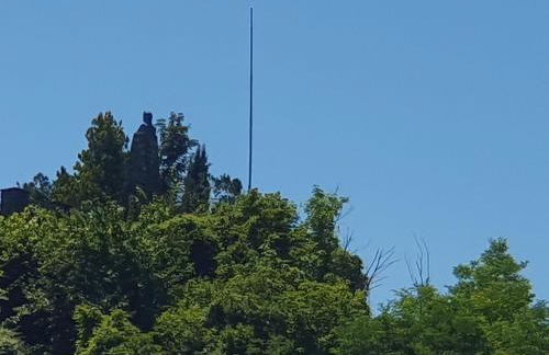 Holiday Home Villa 'Monticello' mit eigenem Pool by Interhome - Foto 13