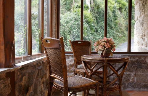 Lugar Dos Devas - Foto 63