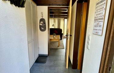 Natur Pur-Waldurlaub im Tiny House - Foto 3