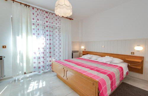 Villa Bellavista - Foto 13